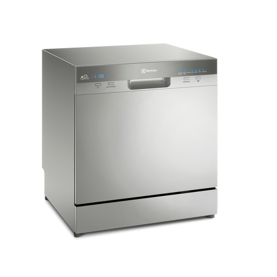 Electrolux EHCE08M2STG 2