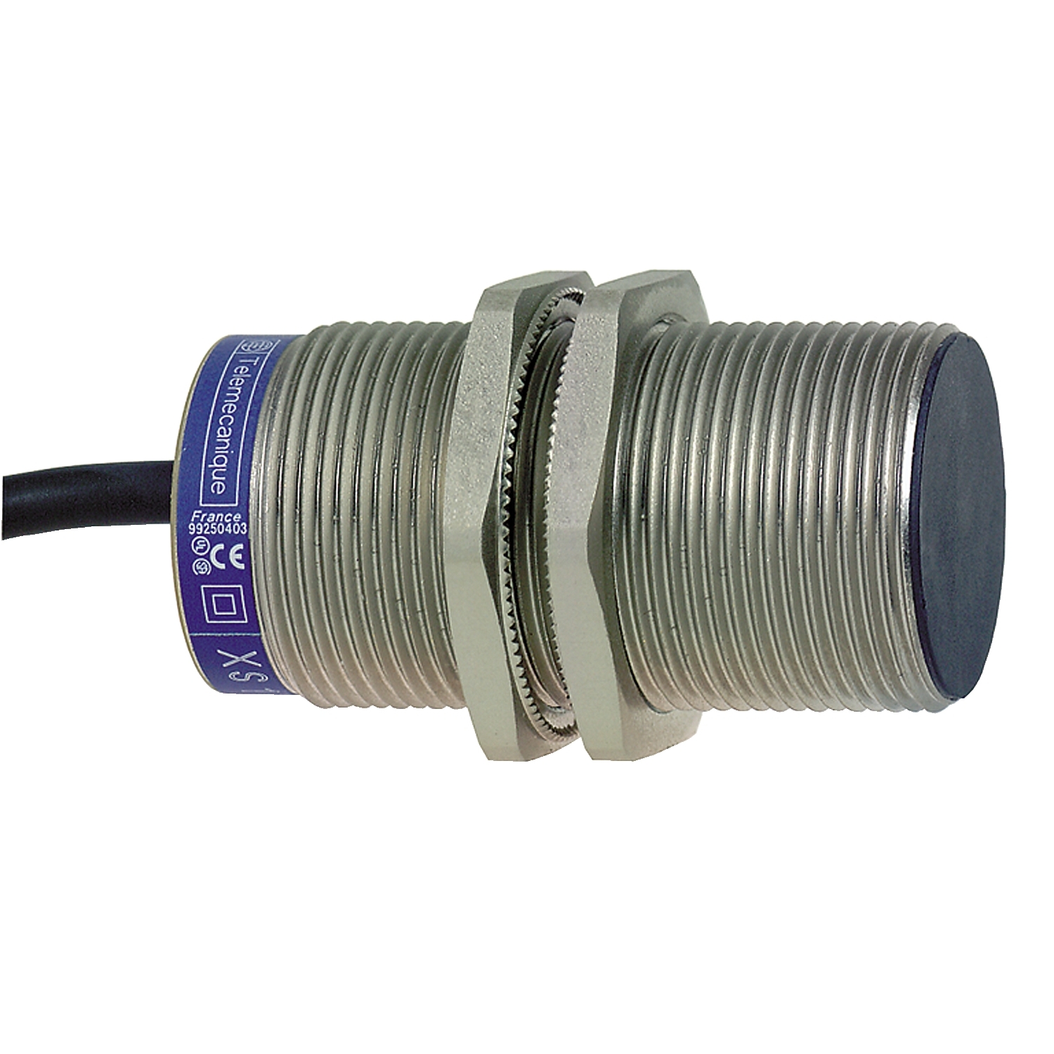SCHNEIDER XS1M30MA250