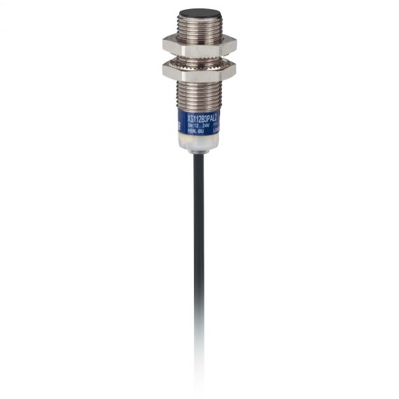 SCHNEIDER XS612B1MAL2