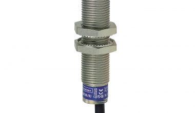 SCHNEIDER XS612B1NAL2