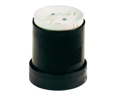SCHNEIDER XVBC9M
