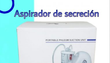 aspirador-de-secreciones.jpeg