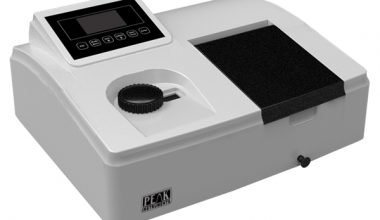 e-1000-peak.jpg