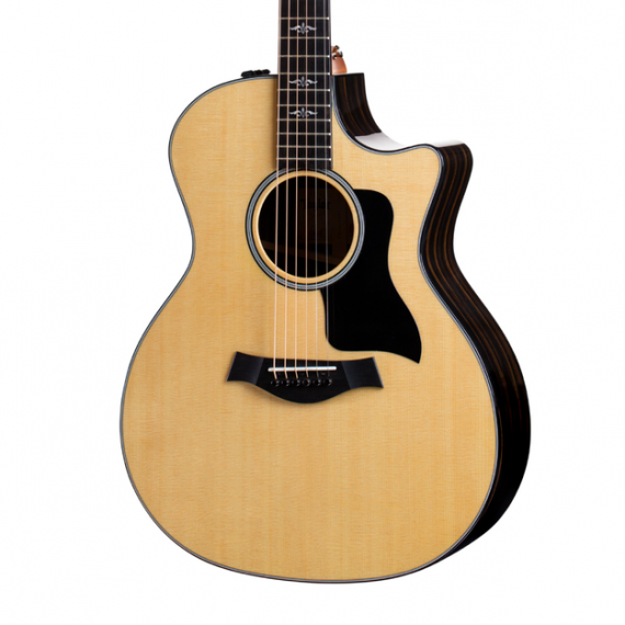 taylor E14CE