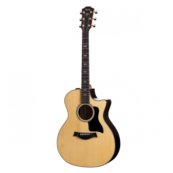 taylor E14CE 2