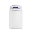 Electrolux L17IY