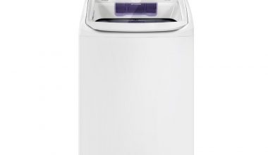 Electrolux L17IY 1