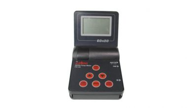 medidor-de-oxigeno-disuelto-portatil-ezdo-pdo-408.jpg