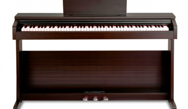 Pearl River V-03 1