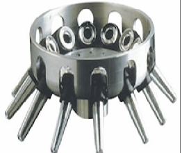 rotor.png