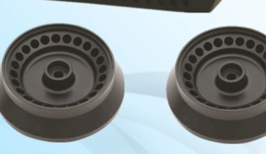 rotor-para-pcr.png