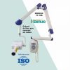 HAINUO JYF-10D pared