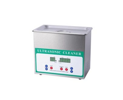 ULTRASONIC