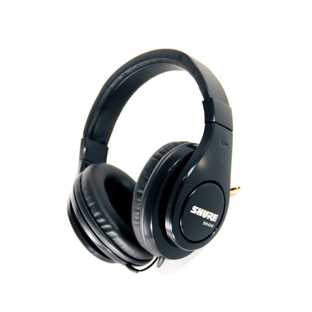 Shure SRH240A