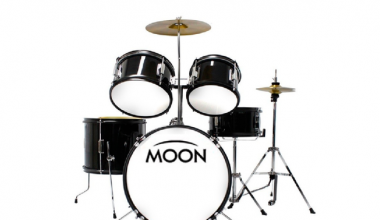 moon JBJ1046 1