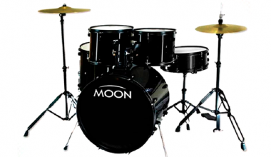 moon JBP1601A 1