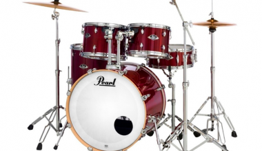 pearl 5 piezas 1