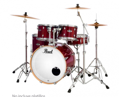 pearl 5 piezas