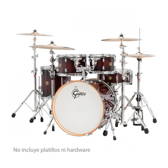 Gretsch CM1-E605-DCB