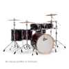 Gretsch CM1-E826PSDCB