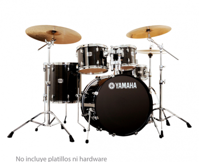 yamaha SBP2F5 RB