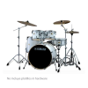 yamaha SBP2F5 PH