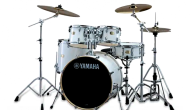 yamaha SBP2F5 PH 1