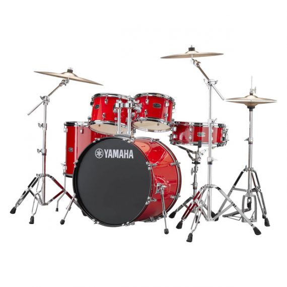 Yamaha RDP2F5