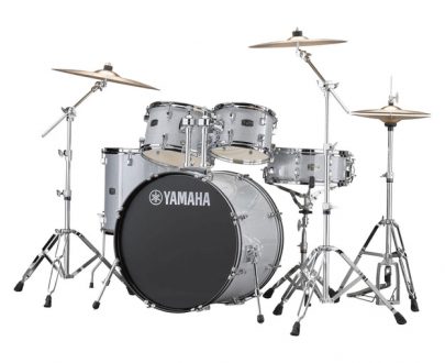 Yamaha RDP2F5