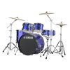 Yamaha RDP2F5