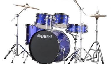 Yamaha RDP2F5 1