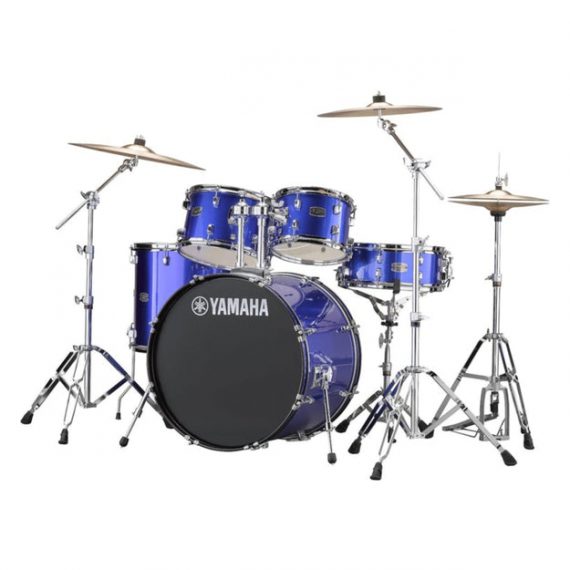 Yamaha RDP2F5