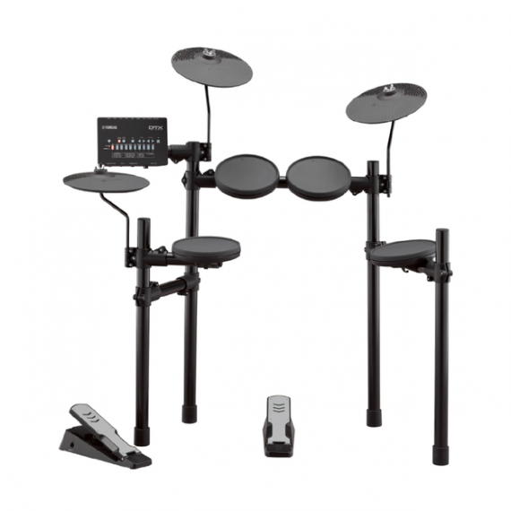 yamaha DTX402K