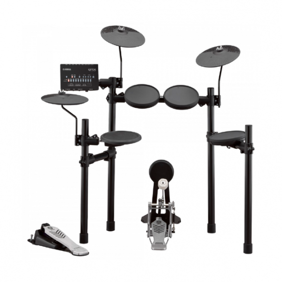 yamaha DTX452K