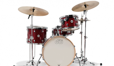 dw BD20 1