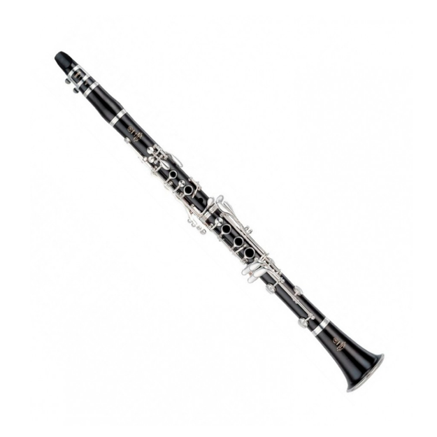 Yamaha YCL-650