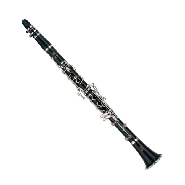 Yamaha YCL-450N