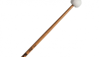 Vic Firth GEN1 1