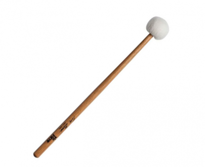 Vic Firth GEN1