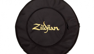 Zildjian Zildjian 1