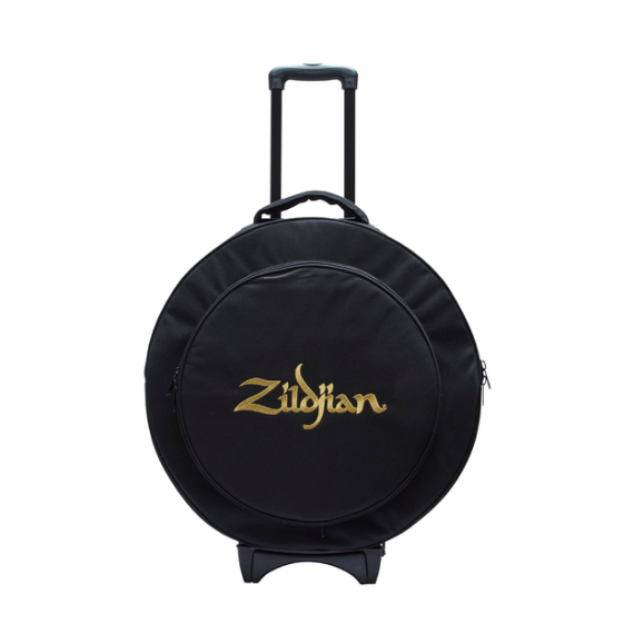 Zildjian 22 pulgadas