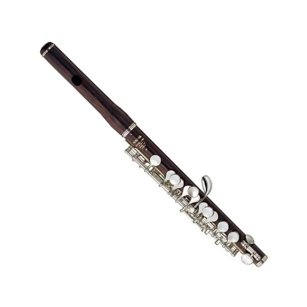 Yamaha YPC-62