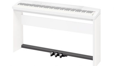 casio SP-33C2 1