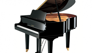 Pearl River GB1K 1