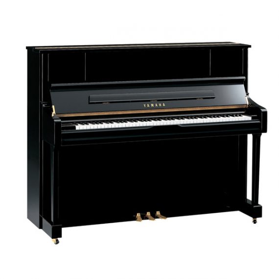 yamaha U1J-PE