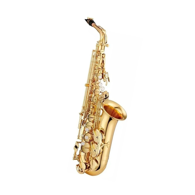 VARIOS Jbass-200S