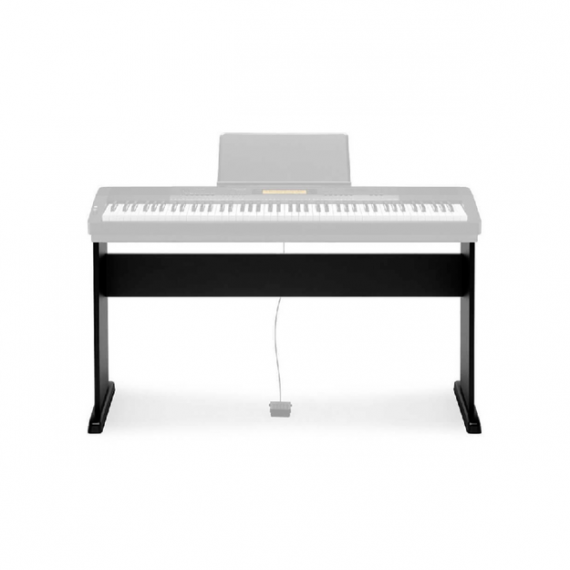casio Serie Cdp