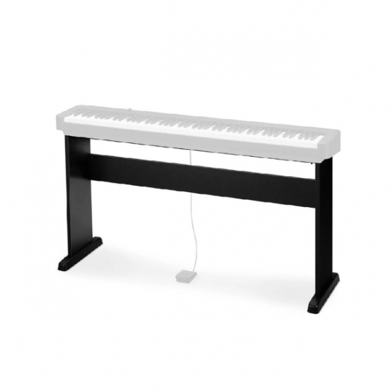 casio CS-46PC2