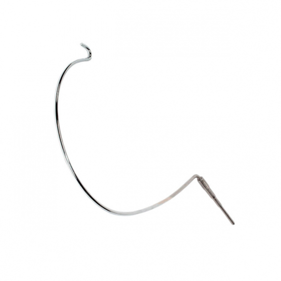 Zildjian Zildjian 1 Zildjian Zildjian