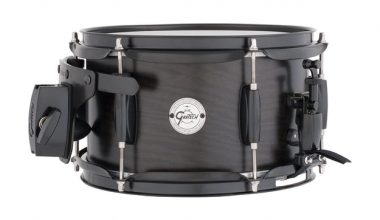 Gretsch S1-0610-ASHT 1